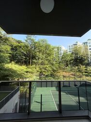 FORETT AT BUKIT TIMAH (D21), Apartment #519815641